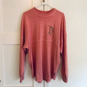Disneyland Spirit Jersey